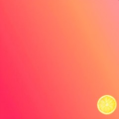 red code red (sped up)