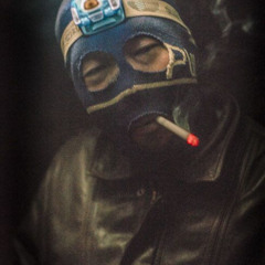 THIS IS HORRIBLE IM GOING TO KILL MYSELF (beetape)