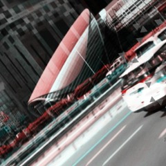 LANES