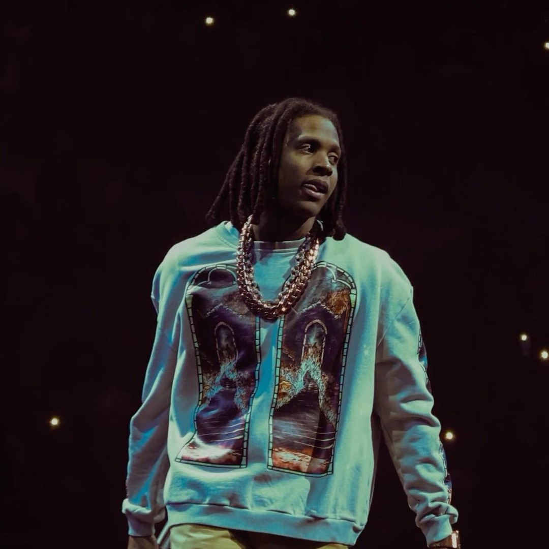 Stream Lil Durk - RM30/Veeze Flow (Full Unreleased) by MadeBySoran