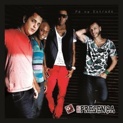 Câmera Escondida (Ao Vivo)