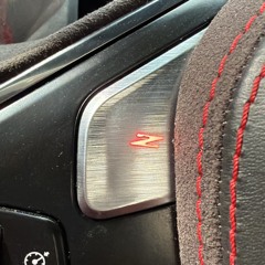 This For My Female Boofersss