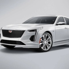 All White Feat.(Biigtyme x Key)