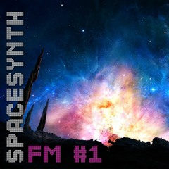 Spacesynth FM #1