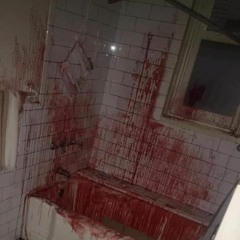 Lil Bowika X 8trxck - Red Room [hospitalsimp]