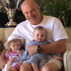 ayeitsbuji phil so real