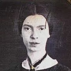 Do People Moulder Equally