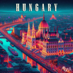 Hungary