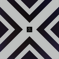 X   [EP]