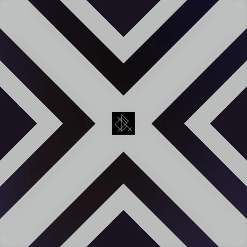 X   [EP]