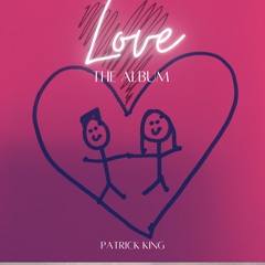 "Love" the album