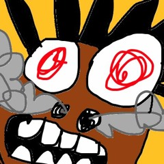 La trend sur Tik-Tok là [prod. Jon Arbuckle]