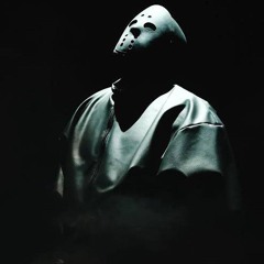 [FREE FOR PROFIT] KANYE WEST TYPE BEAT "CAN YOU FEEL"