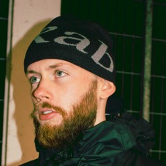 Tinks (Birthday Special) - Subtle Radio - 25/01/2023