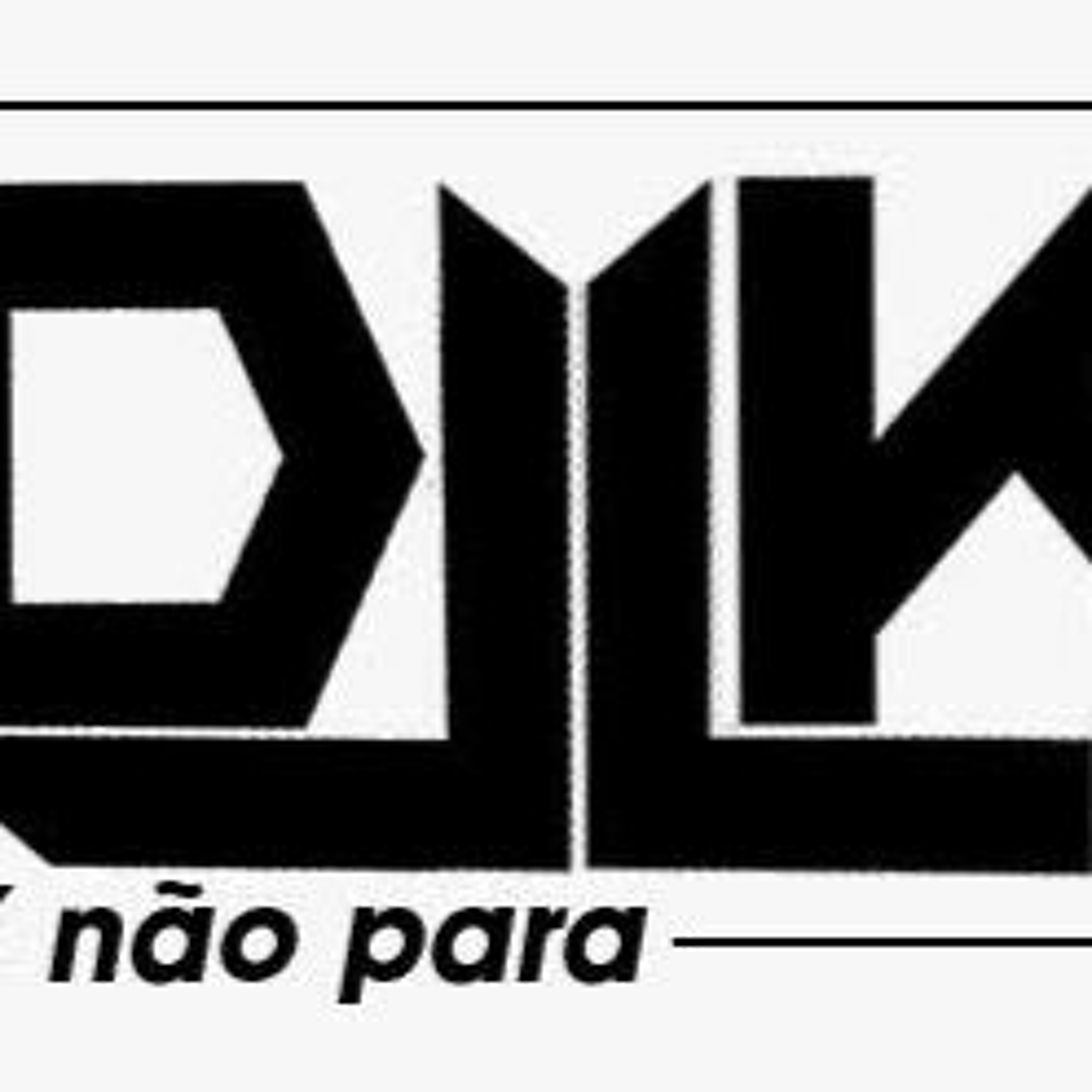 DJLK Ô CR7 DA PUTARIA