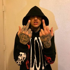 Swainoh - What's The Deal