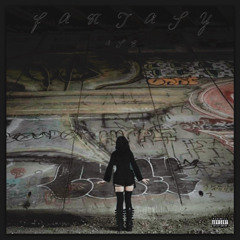 Fantasy Prod. Rude Dolph