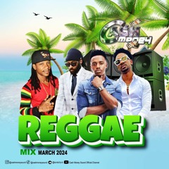 05 CashMoney Reggae Mix 2024.mp3