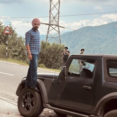 SNAKE - GUR SINDHU -CHEEMA Y