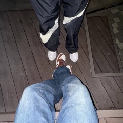 не понимаю w/ eleven