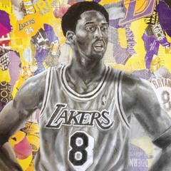 King Merci Magnetik Black Jersey rough mix