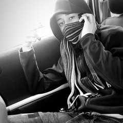 Bizzy - LOL (Music Audio)