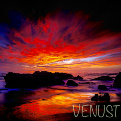 VENUST