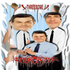 THREESOME EP