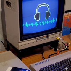 shoebox - LIVE on DNBRADIO 20251119 (no talking)