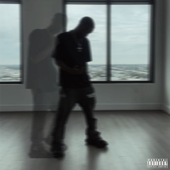 Ease [Prod. B.P.M Beatz]