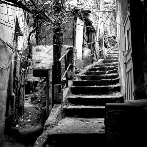 @Pluggzardo_"Doutor da Quebrada" [p. @leoskrt9]