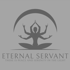 Khromata’s Paradigm Set by Eternal Servant (Goa Trance) - PLUR GOA MIX