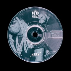 Drake - Mob Ties (Demm Deep Edit) [HZRX]