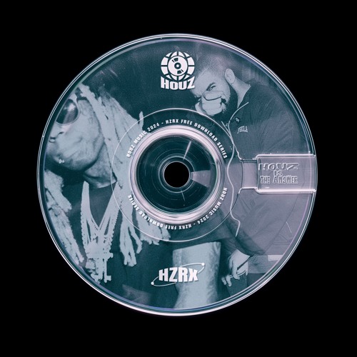 Drake - Mob Ties (Demm Deep Edit) [HZRX]