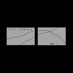 Offscene (Feat. KURO)