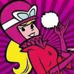 PENELOPE CHARMOSA DO CAJU - PROD. DJ BT