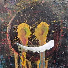 From Above Now Below