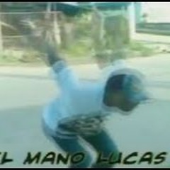 Se Piscar Já Pega no BREU 2009 - Sorrizo Ronaldo X DJ Robson Caetano (DINO MASHUP)