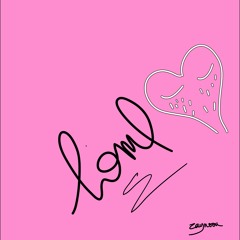 LOML (Love Of My Life)