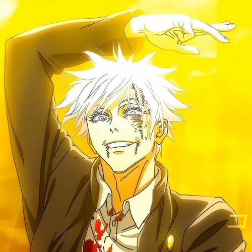 AUTOMOTIVO DO MAL V1 (SLOWED + REVERB)