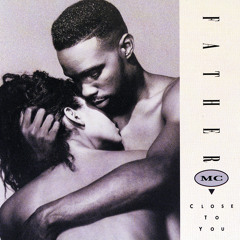 One Nite Stand (Album Version)