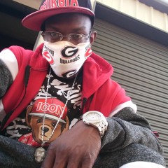 What Comes Up Comes Out (1)