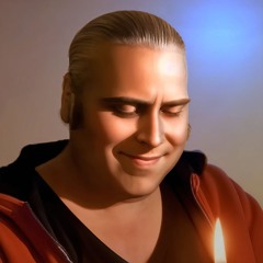 Guru Meditation
