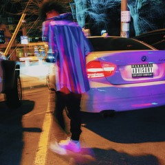 minute made [prod. puda]