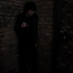 singapore (pagliuzz dxvi 808rick)