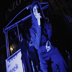 W2R (feat. Hoodstar Boom)