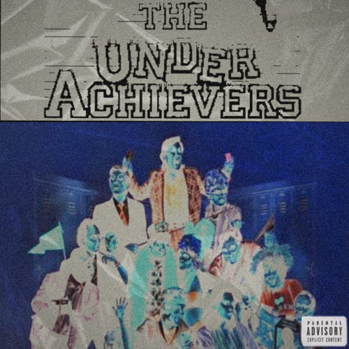 under archivers (prod.Univrse)