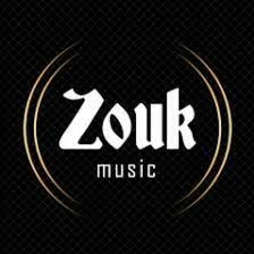 Meitod Ma Vie (Ced Prod saa weyy weyy)