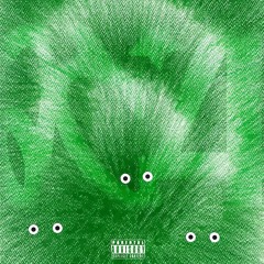 Delta/howitfeels [prod. Kohl + Follow]