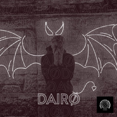 [COLL14] - DAIRØ